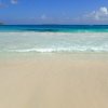 15 plages de saint martin